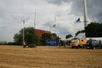 Sommerfest Baumberge 2010 341